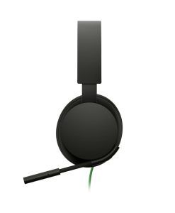 Xbox Stereo Headset 1