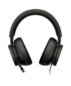 Xbox Stereo Headset 2