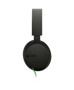 Xbox Stereo Headset 3