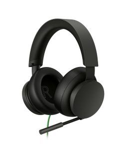 Xbox Stereo Headset 5