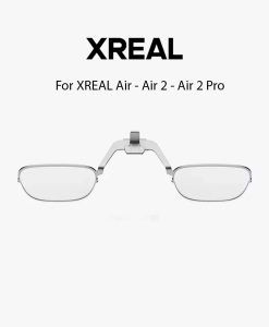 Gọng Kính Cận Xreal Air 2 Pro