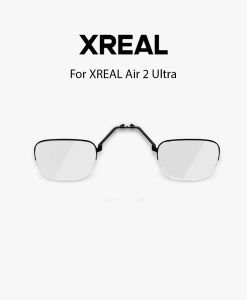 Gọng Kính Cận Xreal Air 2 Ultra