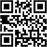 QR Email