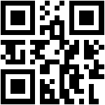 QR Hotline