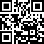 QR Messenger