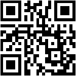 QR WhatsApp