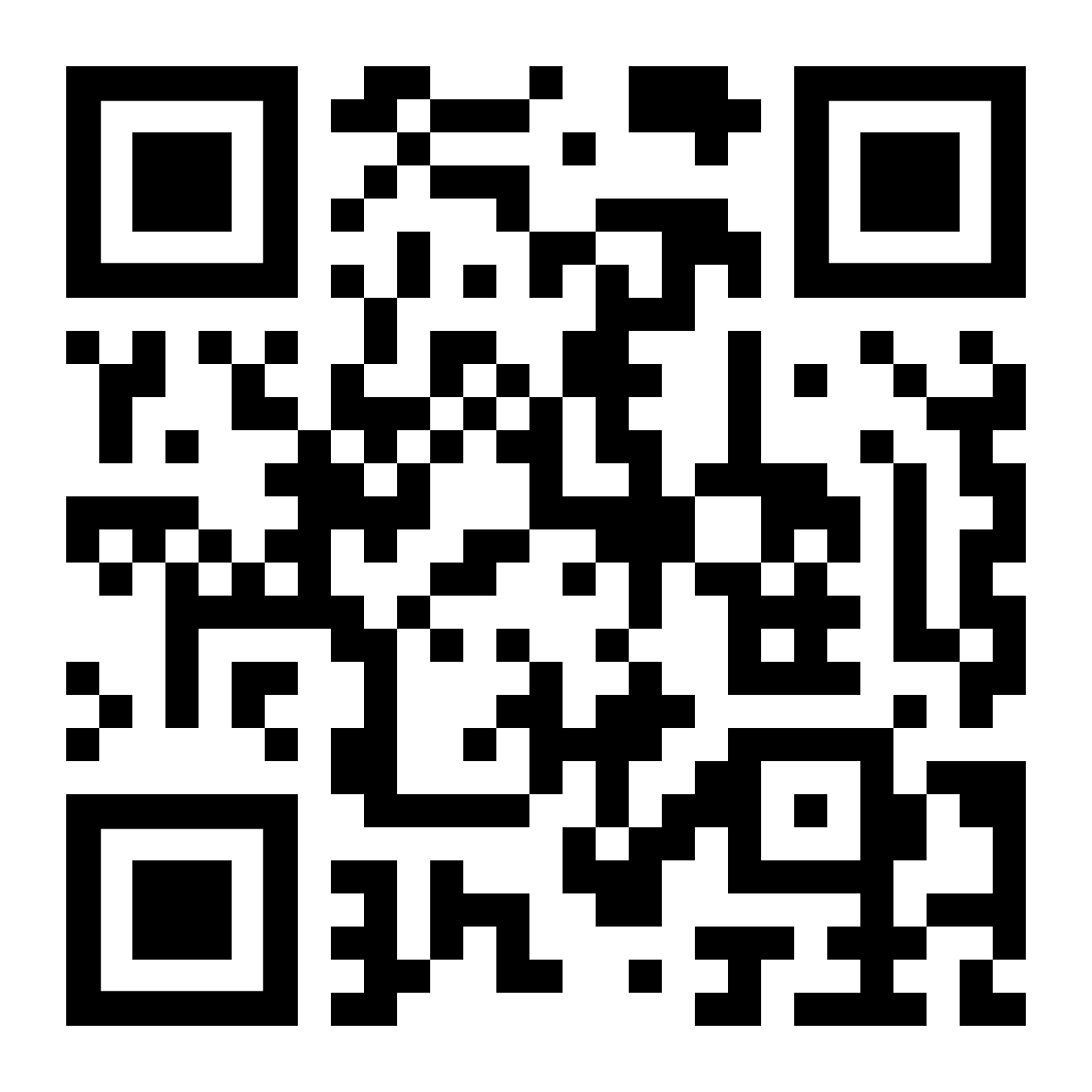 QR WhatsApp