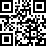 QR Zalo